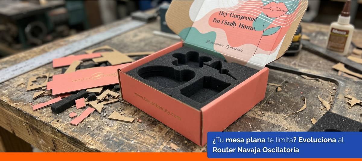 tu-mesa-plana-te-limita-evoluciona-al-router-navaja-oscilatoria