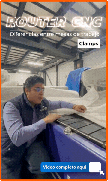 vacio-o-clamps-sujecion-de-materiales-en-router-cnc-bien-explicada-gif-proyecto-rout