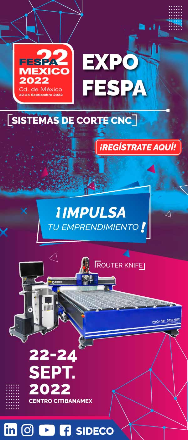 BANNER-VERTICAL-EMPRENDEDOR