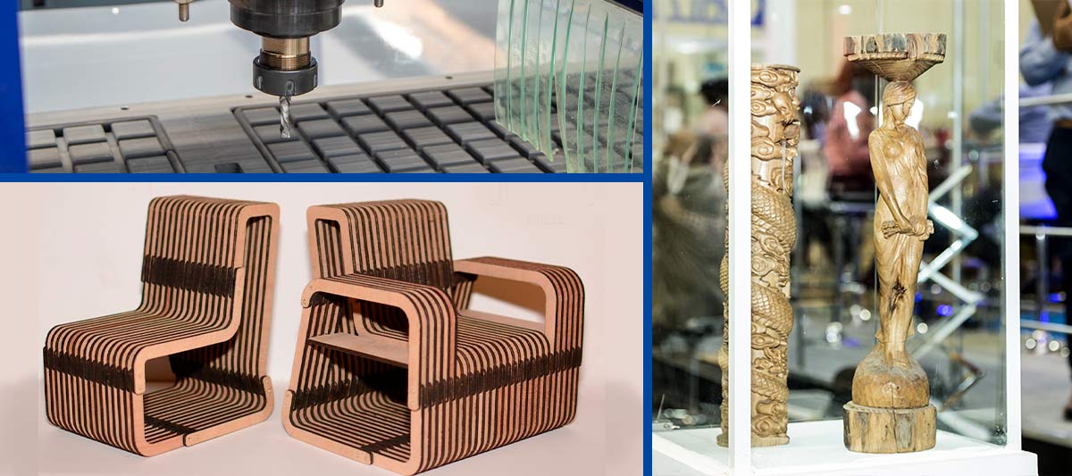 blog-sideco-cual-es-el-mejor-router-cnc-para-madera-imagen-2