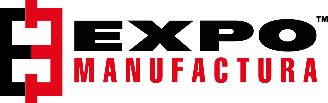 Expo Manufactura