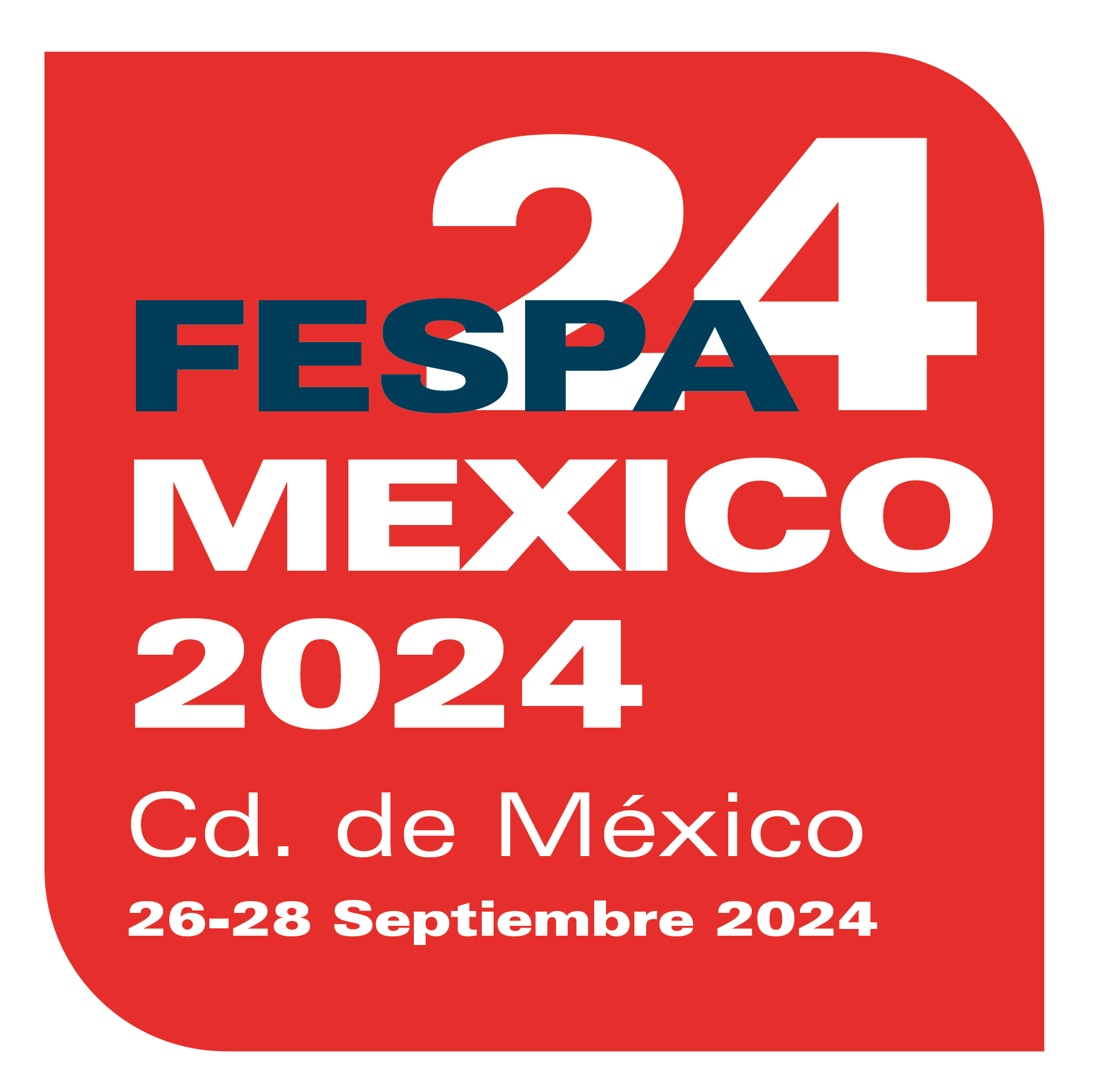 Log_FESPA24-01