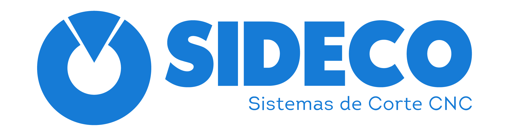 LOGO-SIDECO-azul-2-1