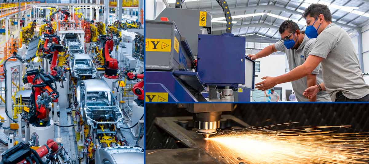 blog-sideco-mayo1-los-3-mejores-eventos-de-la-industria-metalmecanica-en-este-2022-imagen-2