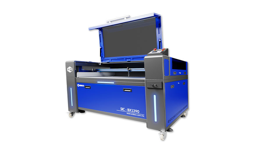 maquinas-cnc-cortadora-laser-cnc-laser
