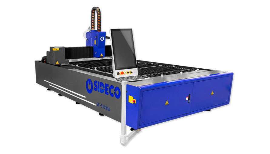 maquinas-cnc-cortadora-laser-para-metal-3