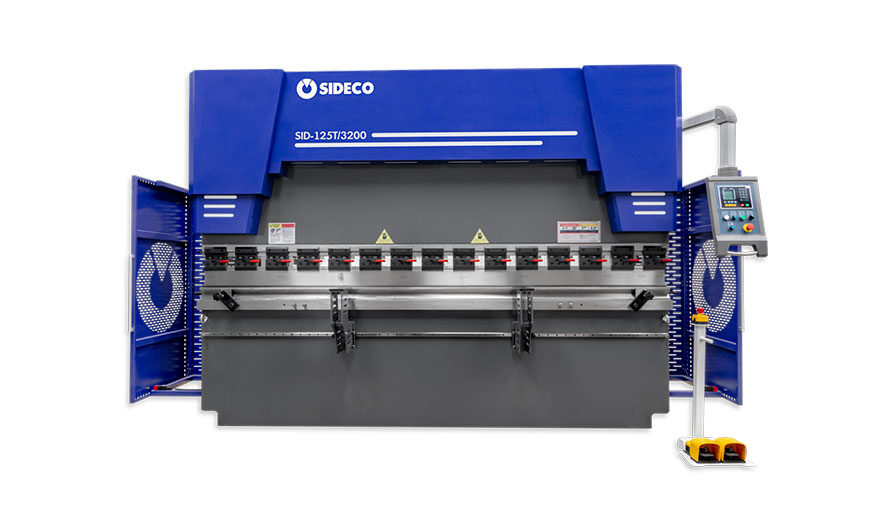maquinas-cnc-dobladra-de-metal-2