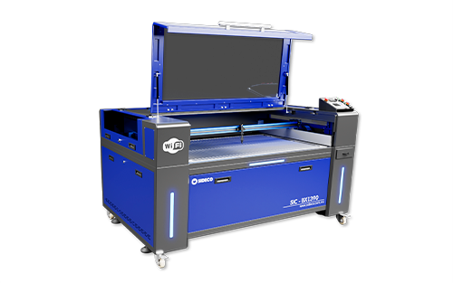 sideco-mty-maquinas-cnc-cortadora-laser-co2