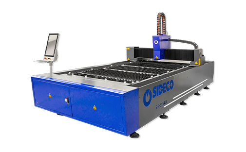 sideco-mty-maquinas-cnc-cortadora-laser-para-metal