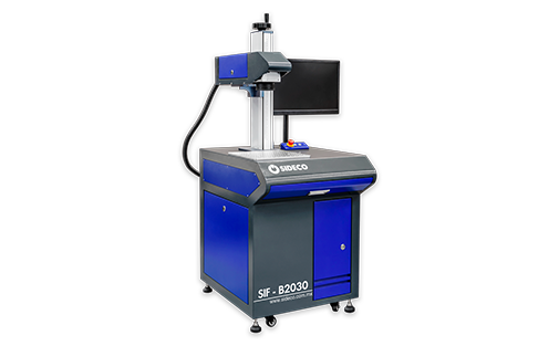 sideco-mty-maquinas-cnc-fibra-de-grabado-laser-para-metal