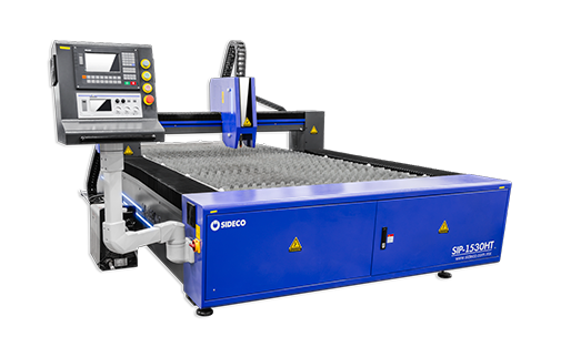 sideco-mty-maquinas-cnc-pantografo-cnc-para-metal