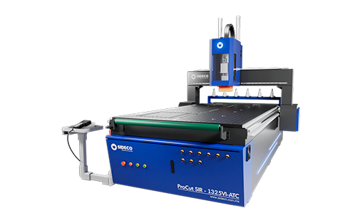 sideco-mty-maquinas-cnc-router-cnc-para-madera